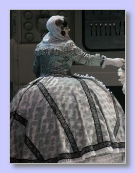 DSCN2408